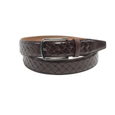 Riem G 494 col 2 bruin